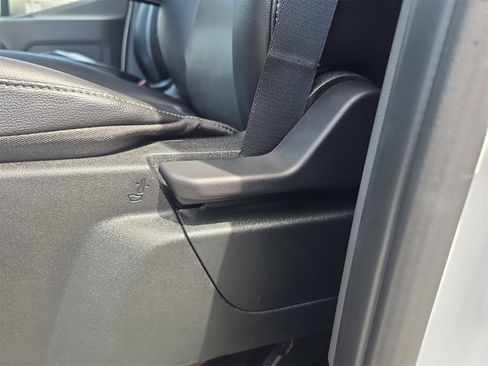 New 2025 Ford Transit 150 Low Roof image 16