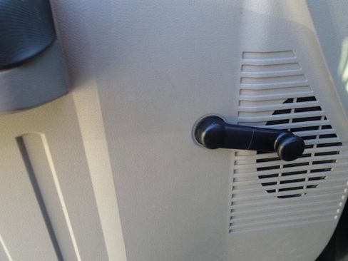 Used 2009 Ford F350 XL image 13