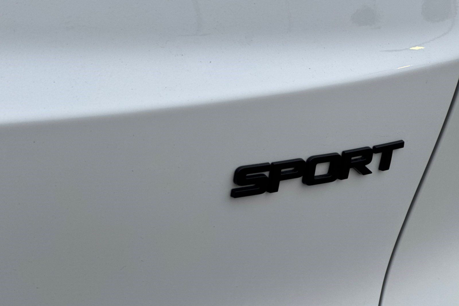 Used 2023 Honda CR-V Sport image 28