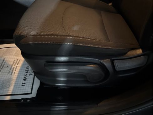 Used 2022 Kia Forte LXS image 22