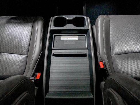 Used 2020 Honda Odyssey Elite image 30