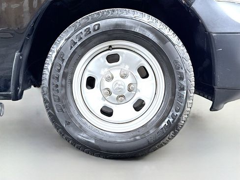 Used 2013 RAM 1500 Tradesman w/ Popular Equipment Group RWD image 32