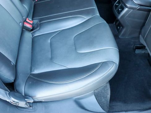 Used 2015 Ford Fusion SE image 20