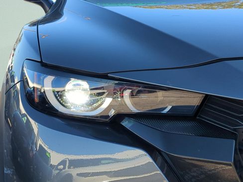 Certified 2025 MAZDA CX-50 AWD 2.5 S w/ Preferred Package image 26