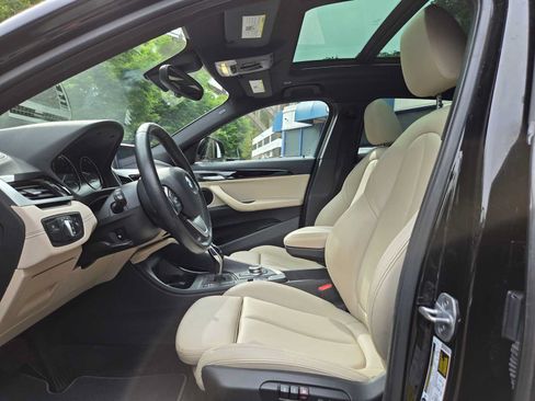 Used 2020 BMW X2 xDrive28i AWD/4WD image 19