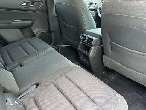 Used 2024 Honda Prologue EX image 30