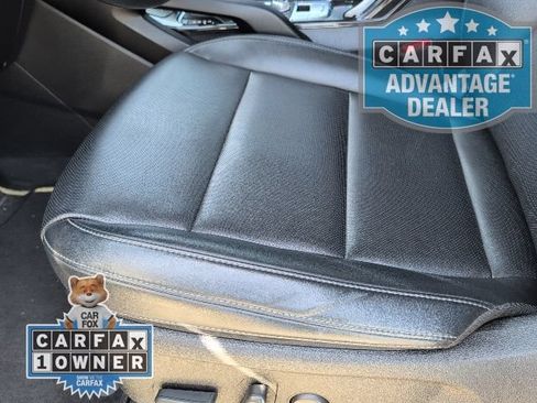 Used 2023 Kia Telluride S w/ S Sunroof Package AWD/4WD image 12