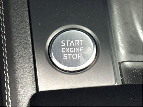 Used 2024 Audi A5 2.0T Premium Plus w/ Premium Plus image 18