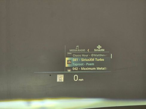 Certified 2024 BMW M340i xDrive image 38