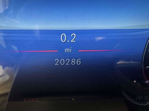 Used 2023 Mercedes-Benz C 43 AMG 4MATIC Sedan image 22