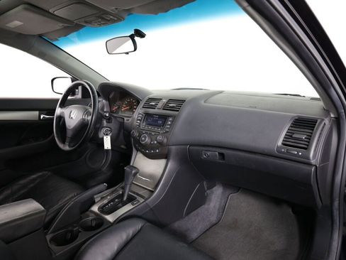 Used 2004 Honda Accord EX image 14