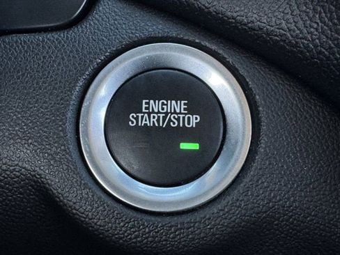 Used 2024 Chevrolet Equinox LT image 22