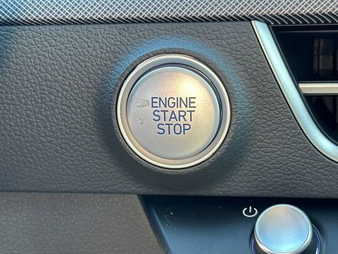 New 2025 Hyundai Sonata SE image 30