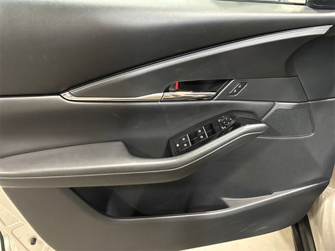 Certified 2023 MAZDA CX-30 AWD 2.5 S w/ Preferred Package image 7