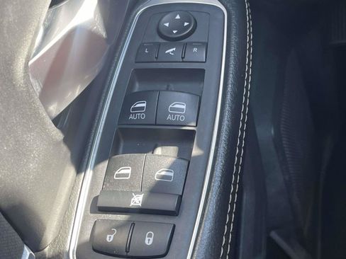 Used 2024 RAM 2500 Big Horn AWD/4WD image 23