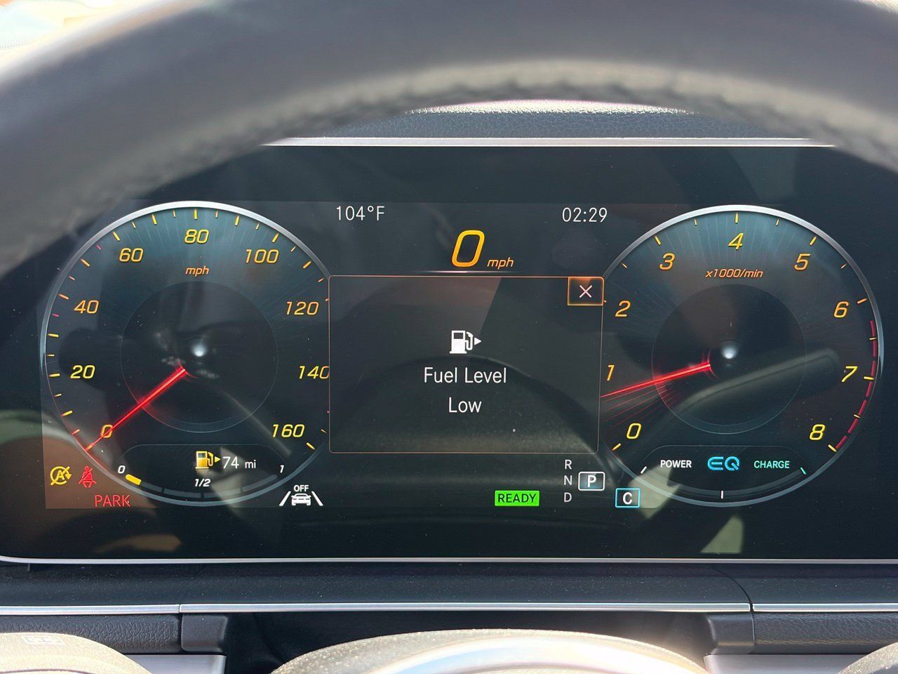 Used 2022 Mercedes-Benz GLE 450 4MATIC image 11