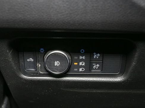 Used 2025 Ford Ranger XLT image 34