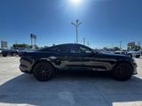 Used 2018 Ford Mustang Coupe image 5