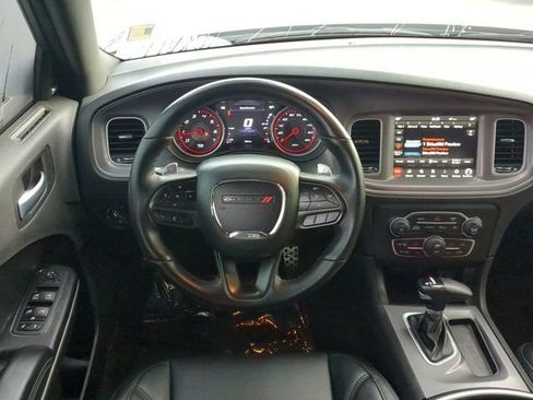 Used 2023 Dodge Charger Scat Pack image 15