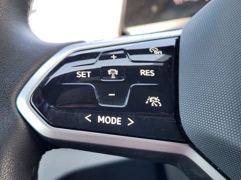 Used 2023 Volkswagen ID.4 Pro S RWD image 22