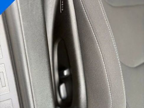 Used 2018 Chevrolet Camaro LT w/ RS Package RWD image 31