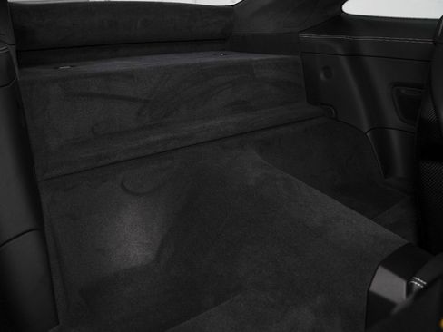 Used 2026 Porsche 911 GT3 image 37