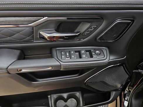 New 2026 RAM 1500 Limited image 18