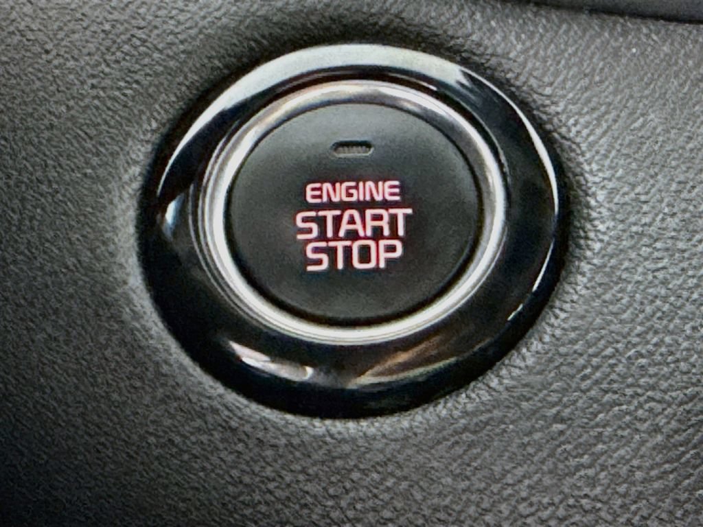 Used 2019 Kia Sorento EX w/ EX Touring Package AWD/4WD image 17