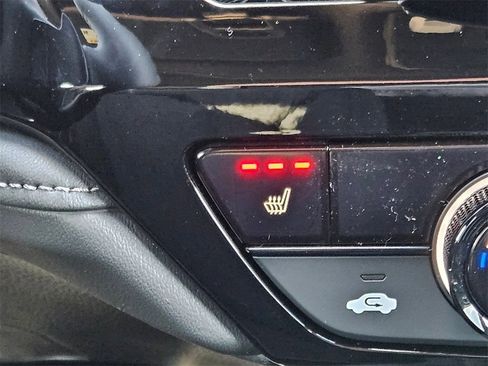 New 2025 Honda Accord Sport image 20