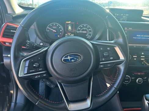 Used 2021 Subaru Forester Sport w/ Popular Package #2 image 30