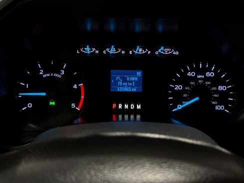 Used 2022 Ford F450 XL w/ Power Equipment Group AWD/4WD image 40