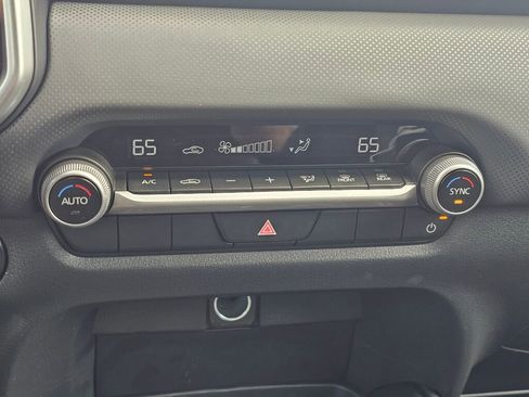 New 2026 MAZDA CX-50 AWD 2.5 S w/ Weather Package image 19