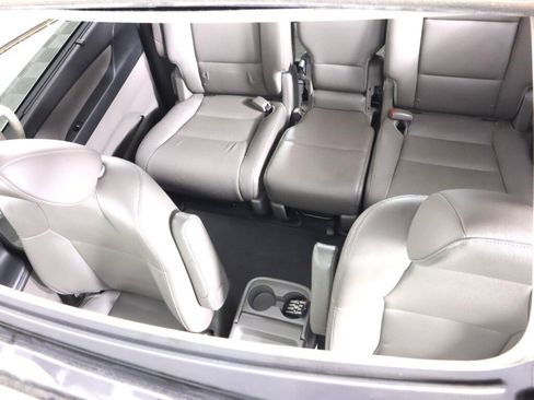 Used 2014 Honda Odyssey EX-L image 29