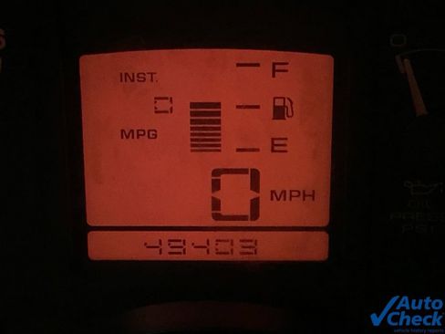 Used 1991 Chevrolet Corvette Coupe image 32