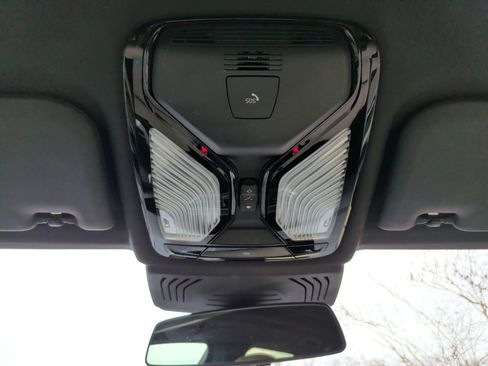 Used 2023 BMW X3 xDrive30i w/ Premium Package w/ZPA image 31