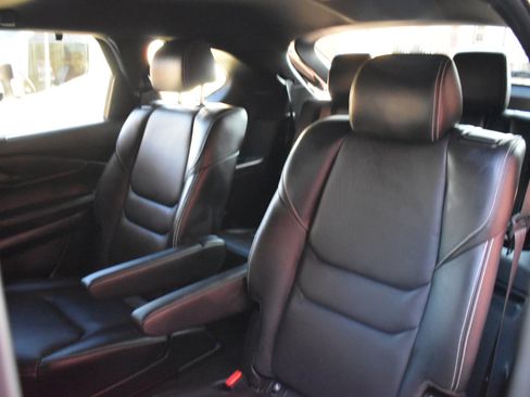Used 2021 MAZDA CX-9 Grand Touring image 15