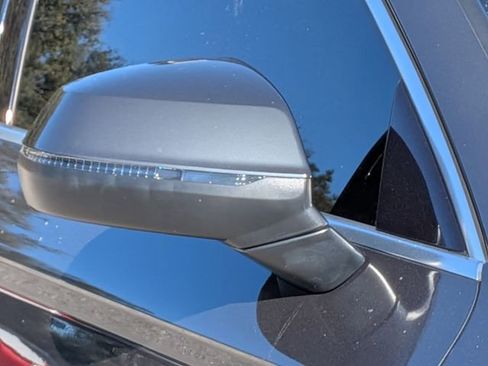 Used 2024 Audi Q5 2.0T Premium image 10