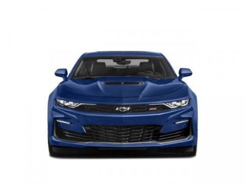 Used 2023 Chevrolet Camaro SS image 7
