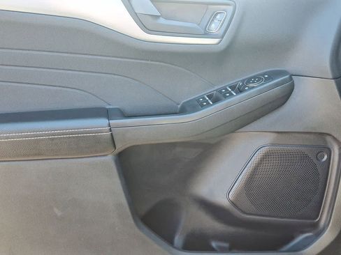 Certified 2024 Ford Escape Active image 16