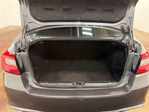 Used 2019 Subaru Legacy 2.5i Premium AWD/4WD image 71