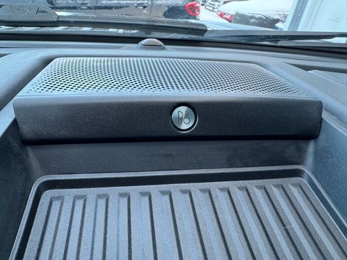 Used 2020 Ford F350 Lariat w/ Lariat Ultimate Package image 17