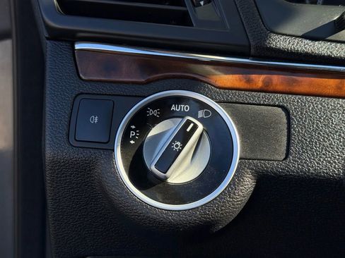 Used 2012 Mercedes-Benz E 350 Coupe image 24