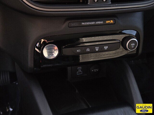Certified 2023 Ford Escape Active w/ Tech Pack #2 FWD image 23
