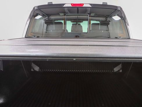 Used 2023 Ford F150 Lariat w/ Equipment Group 502A High image 32