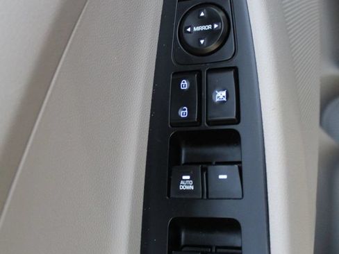 Used 2019 Hyundai Tucson SE AWD/4WD image 27