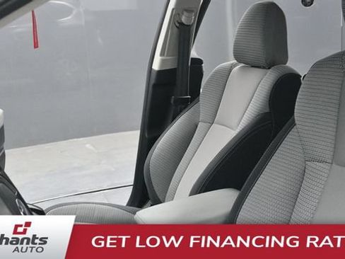 Used 2023 Subaru Outback Premium AWD/4WD image 25
