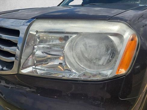 Used 2013 Honda Pilot Touring image 9