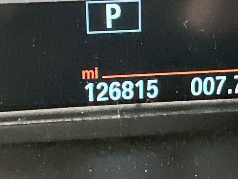 Used 2018 BMW X1 xDrive28i AWD/4WD image 32