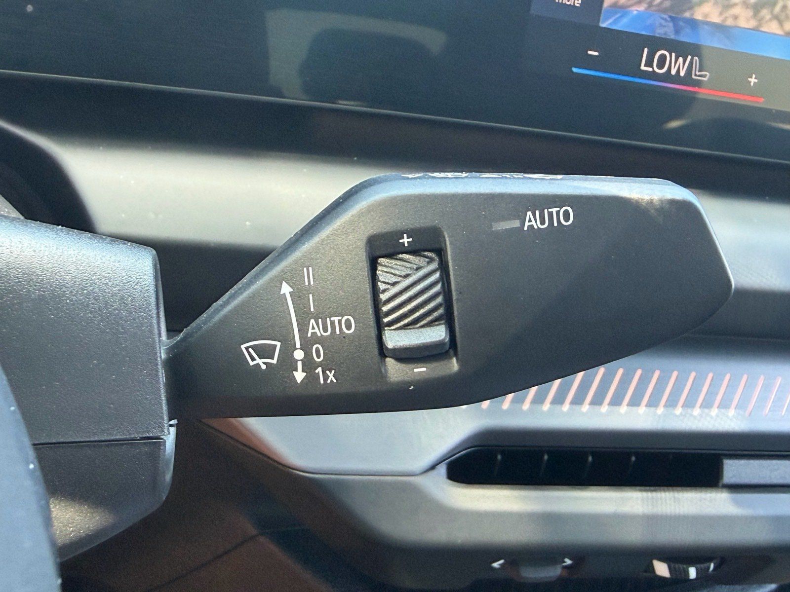 Used 2026 BMW 228i w/ Technology Package FWD image 28