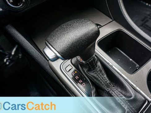 Used 2020 Kia Optima SE image 38